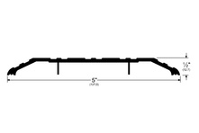 door weatherstrip