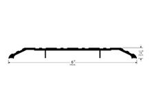 weatherstrip